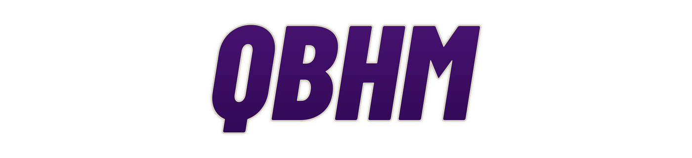 qbhm